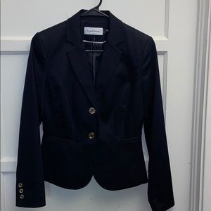 Calvin Klein Blazer